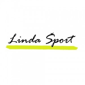 Linda Šport Nemšová