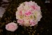 Svadobné kytice, doplnky obrázok 1
