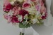 Svadobné kytice, doplnky obrázok 2