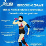 Predávajte zdravotné pomôcky – fotka 2