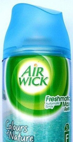 Obchodný zástupca – fotka 2